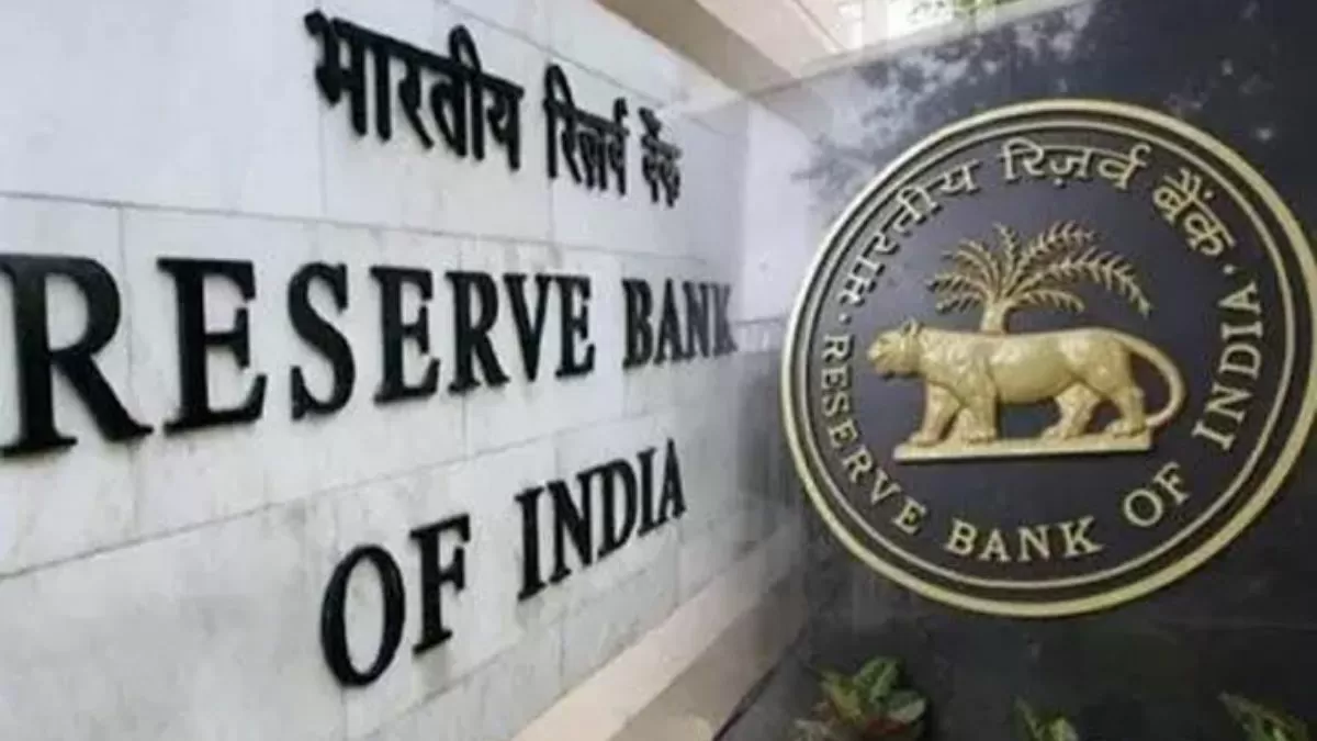 Bank opening time
