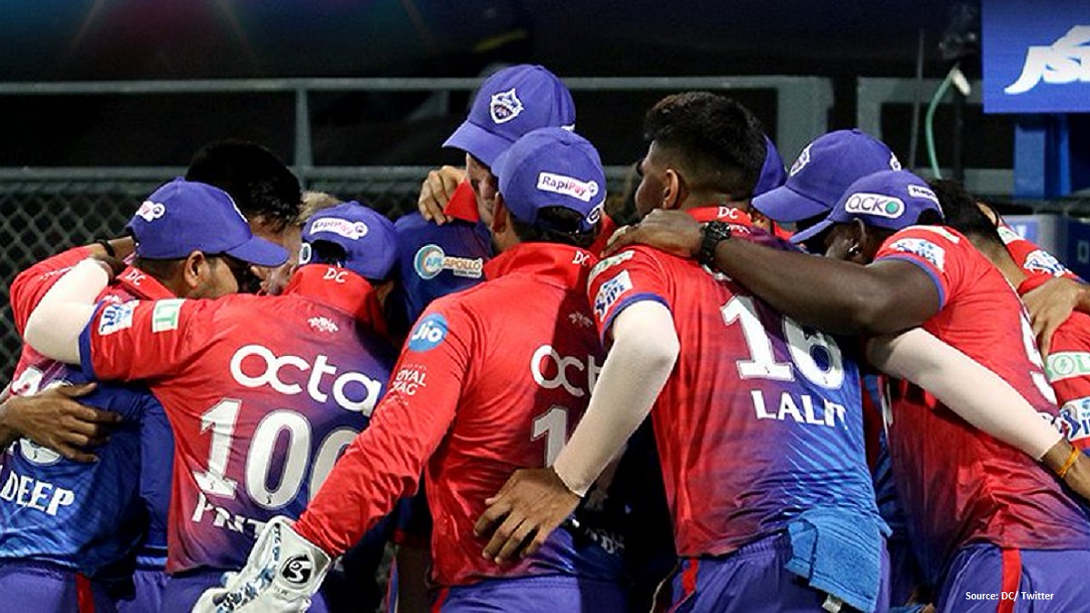 COVID Instances in IPL 2022: Delhi Capitals Workforce below Quarantine after In a foreign country Participant Assessments Certain, Cancels Go back and forth to Pune