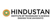 Hindustan Institute of Technology and Science