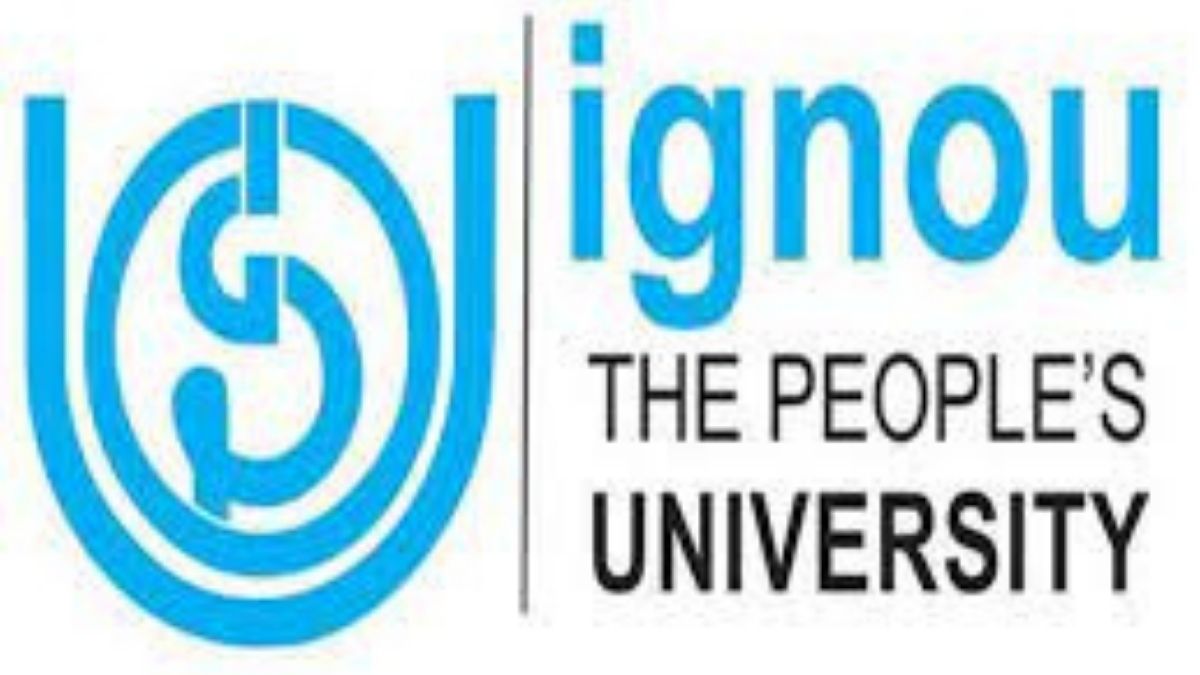 IGNOU MBA Prospectus & Openmat Entrance Exam Date 2023