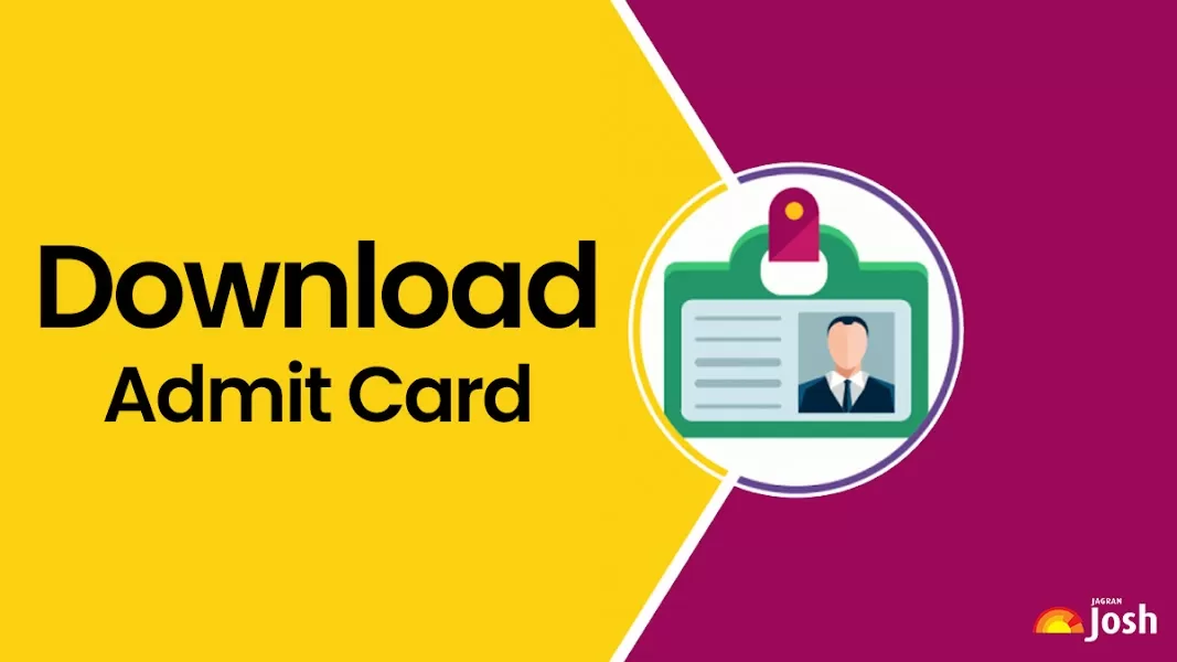 NHM Haryana CHO Admit Card 2022 Out nhmharyana.gov.in Download