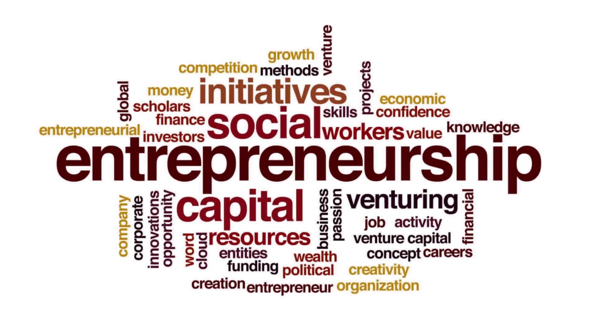 CBSE Term 2 Class 12 Entrepreneurship Sample Paper (PDF): Check Questions Answers & Marking Scheme!
