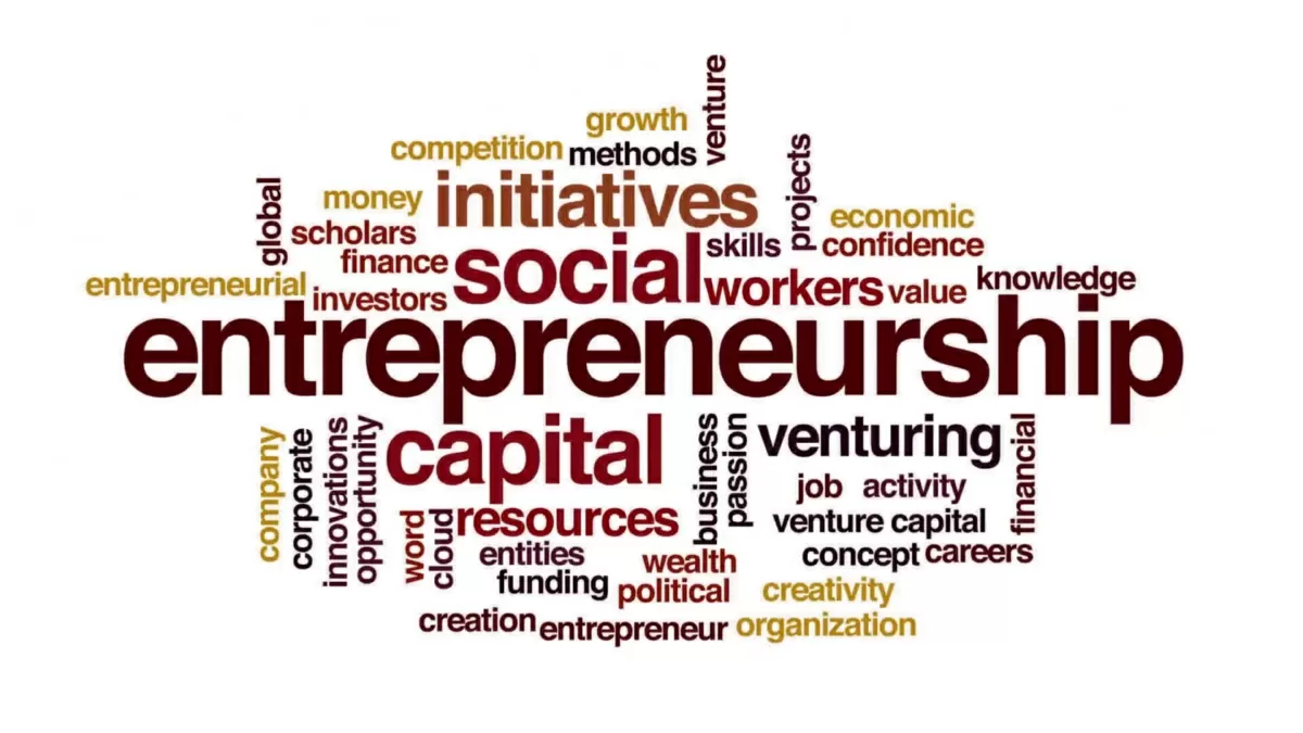 Entrepreneurship Sample Paper: CBSE Term 2 