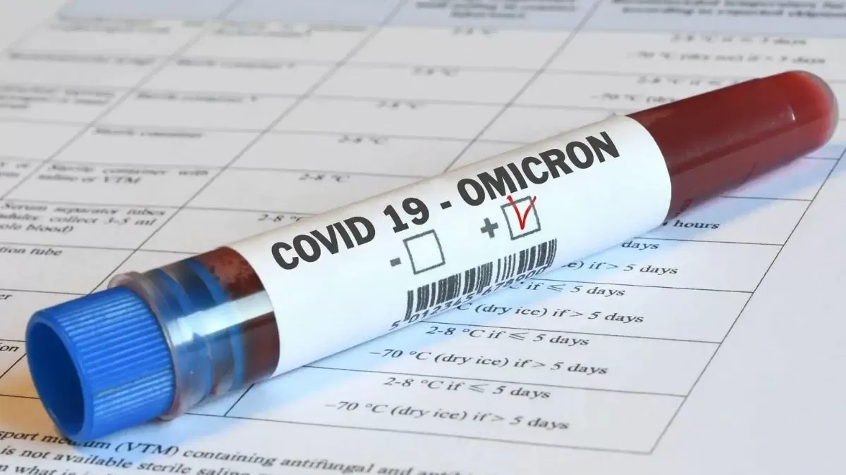 What is the Omicron XE variant, and how deadly is it?