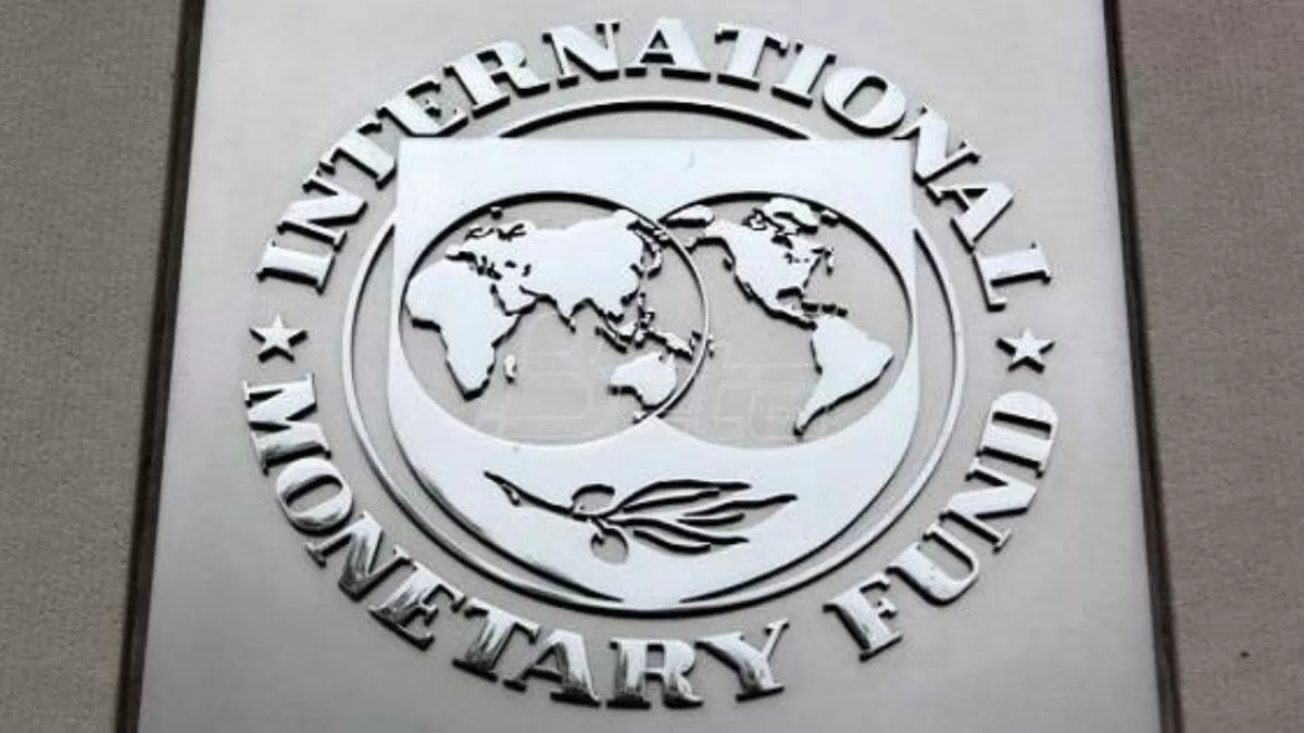Global economic crisis