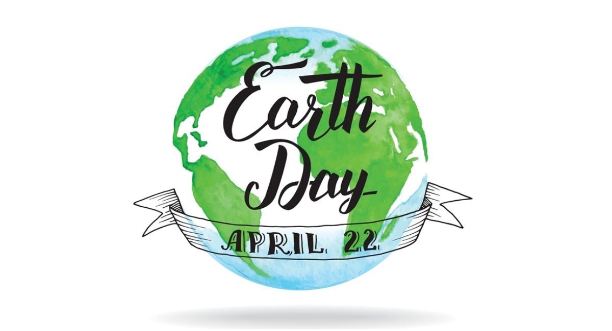 Earth Day 2022: Top Jobs For You To Protect Your  Earth