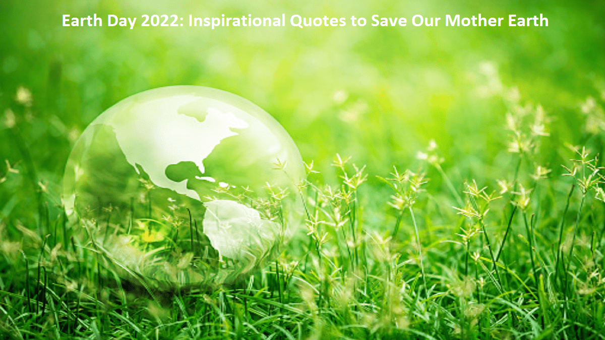 save earth quotes in hindi