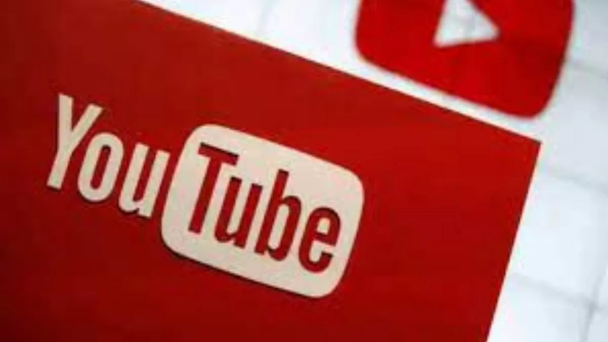 Govt blocks 16 YouTube Channels