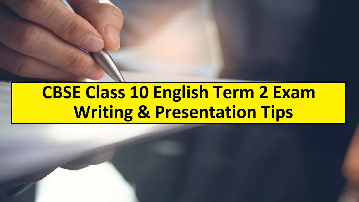 cbse-class-10-english-term-2-exam-tomorrow-check-most-important