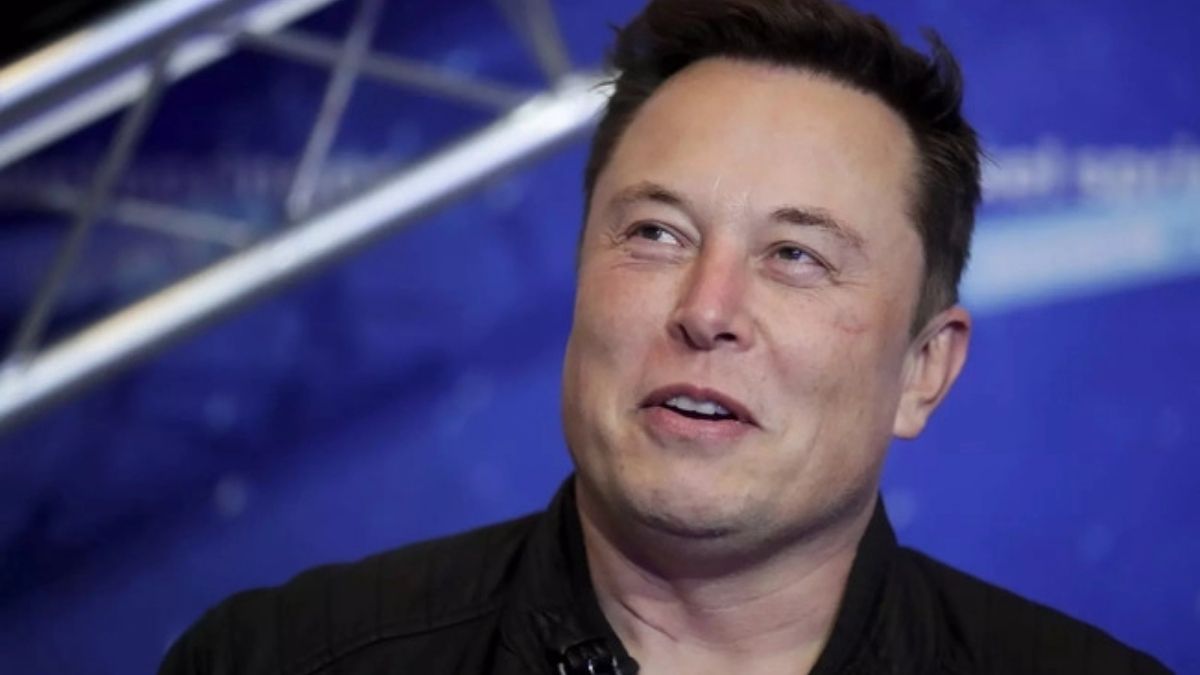 Elon Musk-Twitter: एलन मस्क ने ट्विटर को 44 अरब डॉलर में खरीदा, यहां जानें सबकुछ