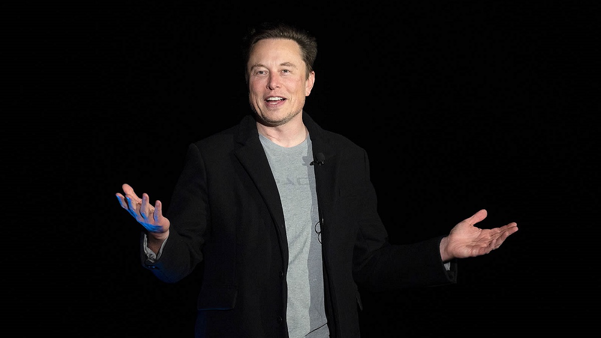 What is going to Elon Musk do with Twitter? Know his proposed plan to grow to be Microblogging platform