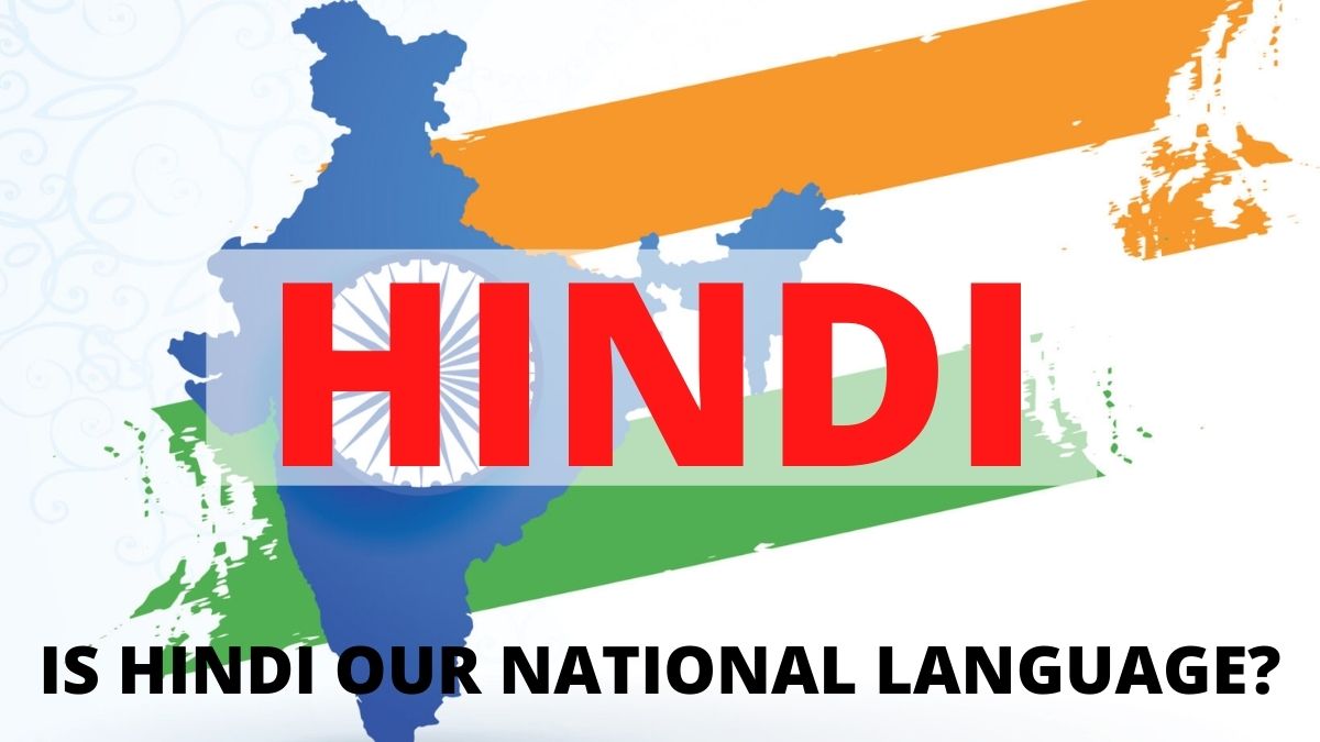 national language hindi essay in hindi