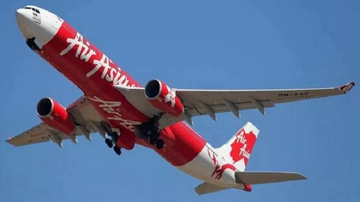 air india airasia india