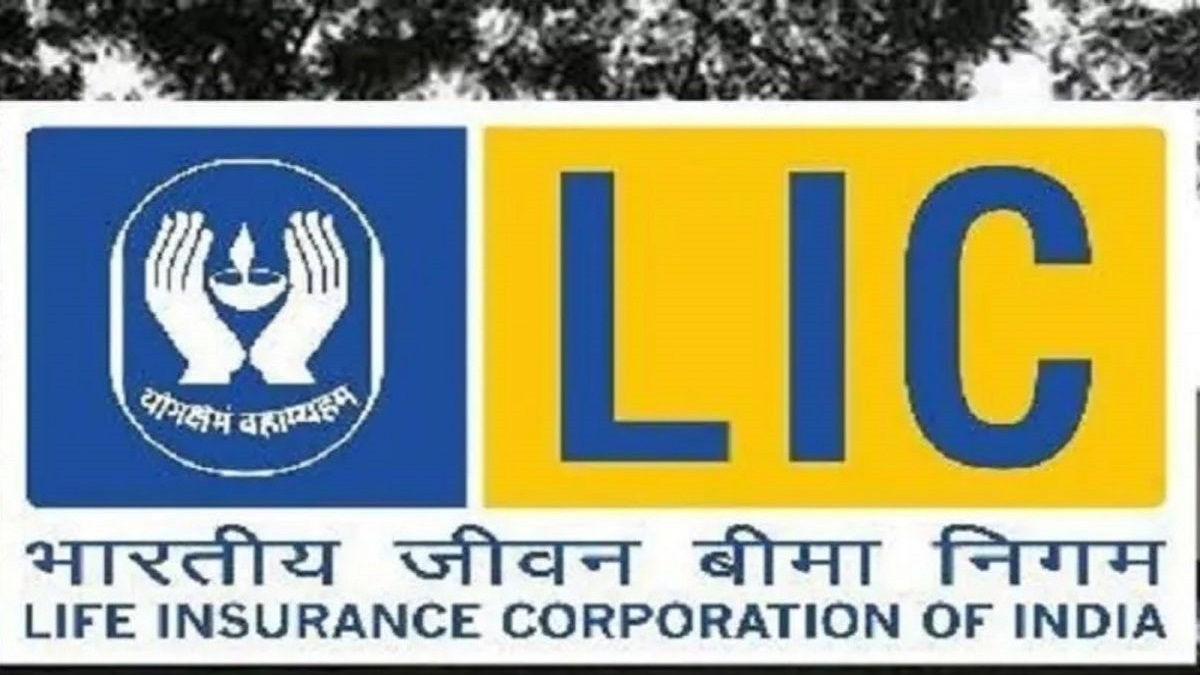 LIC Press Convention Lately forward of IPO launch- Know Time and different Main points