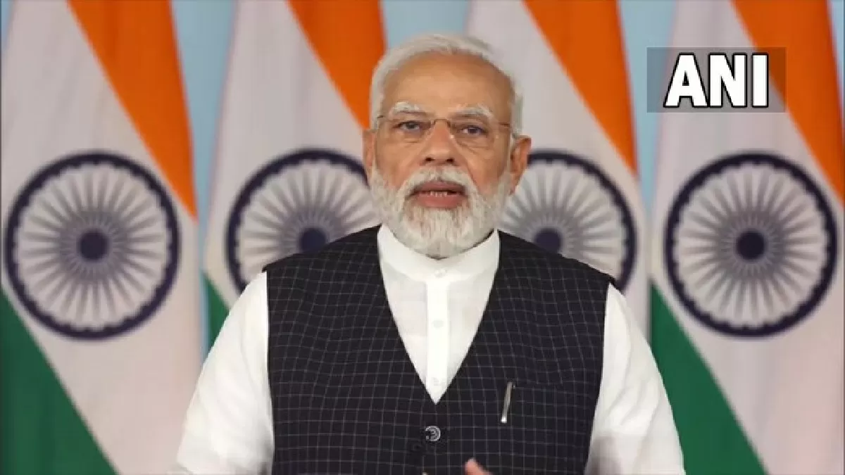PM Modi to host Sikh delegation today
