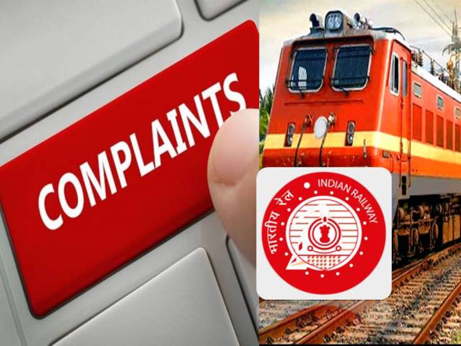 RRB NTPC 2022 CBT-2 Exam Centre Complaints: Candidates Being Allocated Far-off Cities, Urges Ministry of Railways to Make Changes