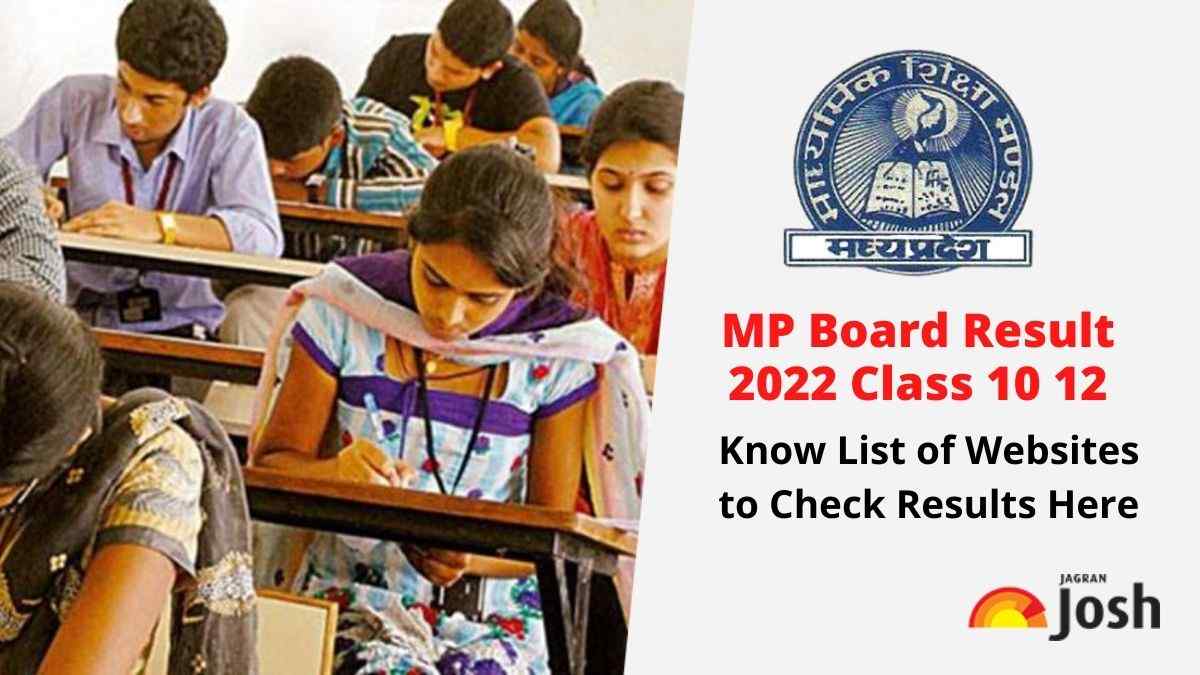 mp-board-result-2022-class-10-12-declared-list-of-websites-to-check