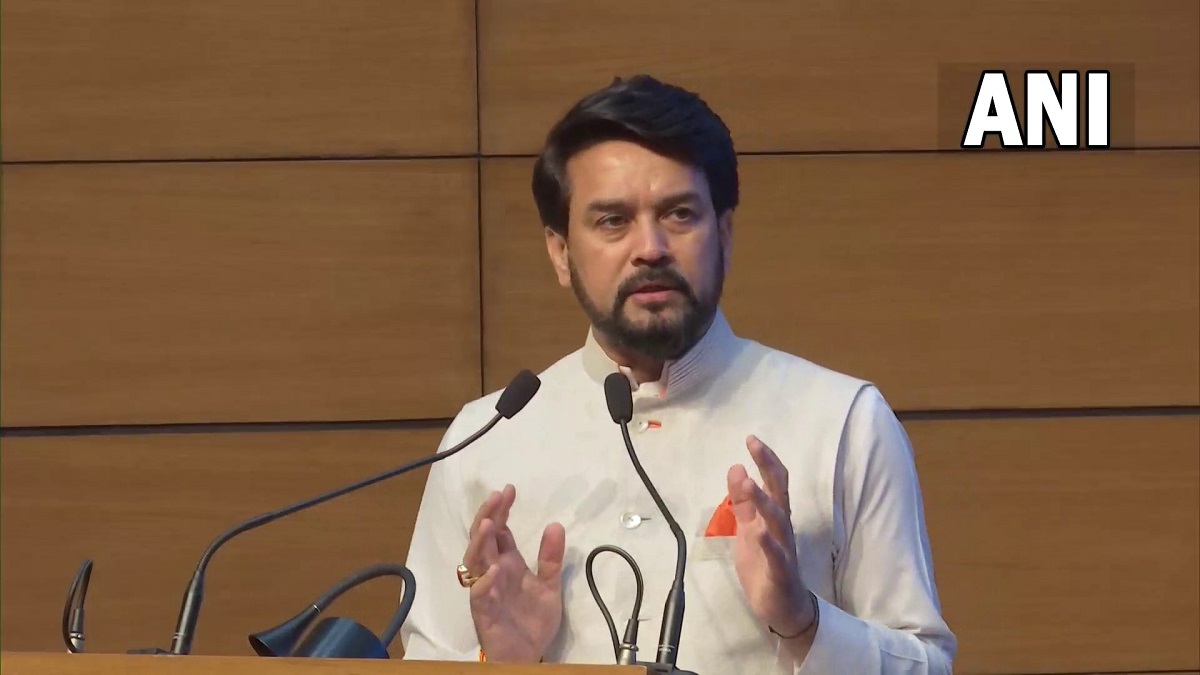Broadcast Seva Portal launched: Know Objective, Significance, Services Offered- How to Access?