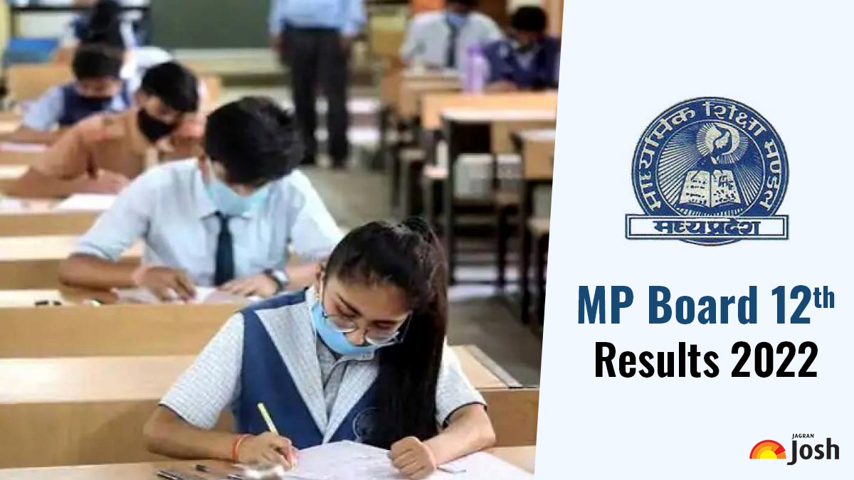 mp-board-12th-result-2022-declared-how-to-check-mpbse-mp-board-class