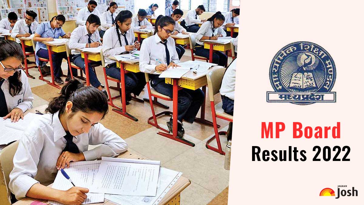 mp-board-result-2022-declared-how-to-check-mpbse-mp-board-results