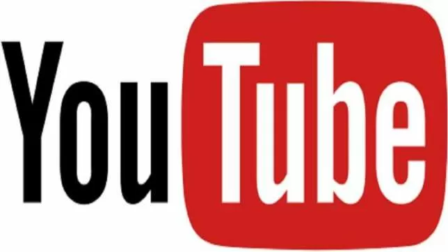 22 YouTube channels blocked