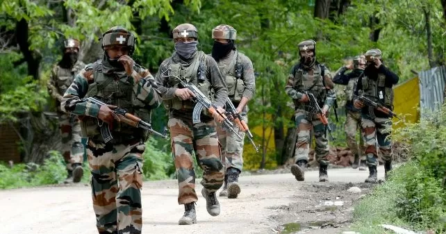 What is Indian Army’s Agnipath scheme? How will it benefit the youth?
