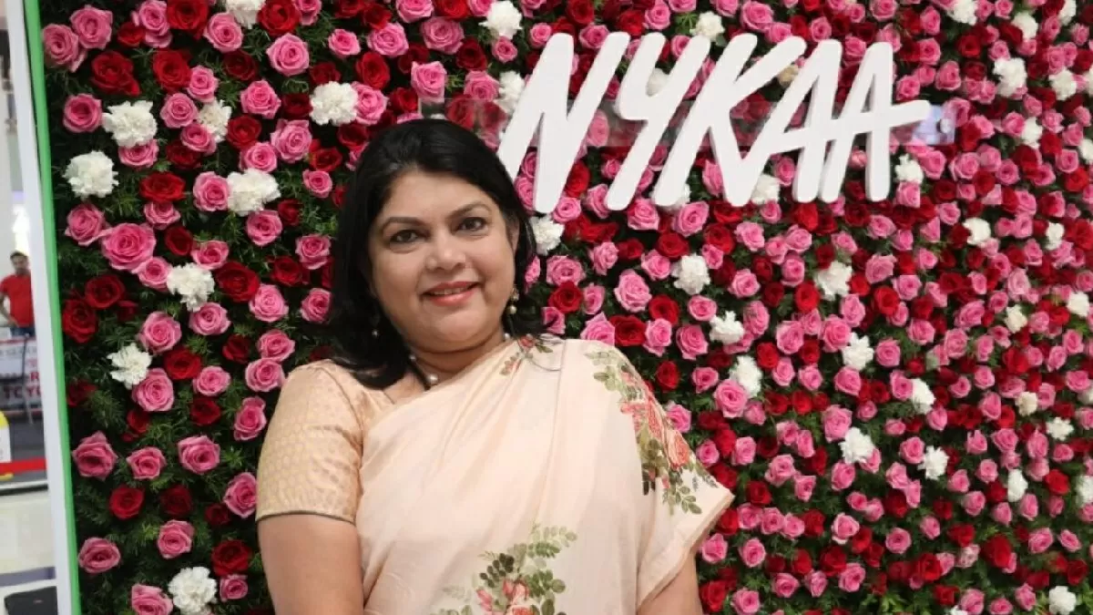 self-made women billionaire 2022