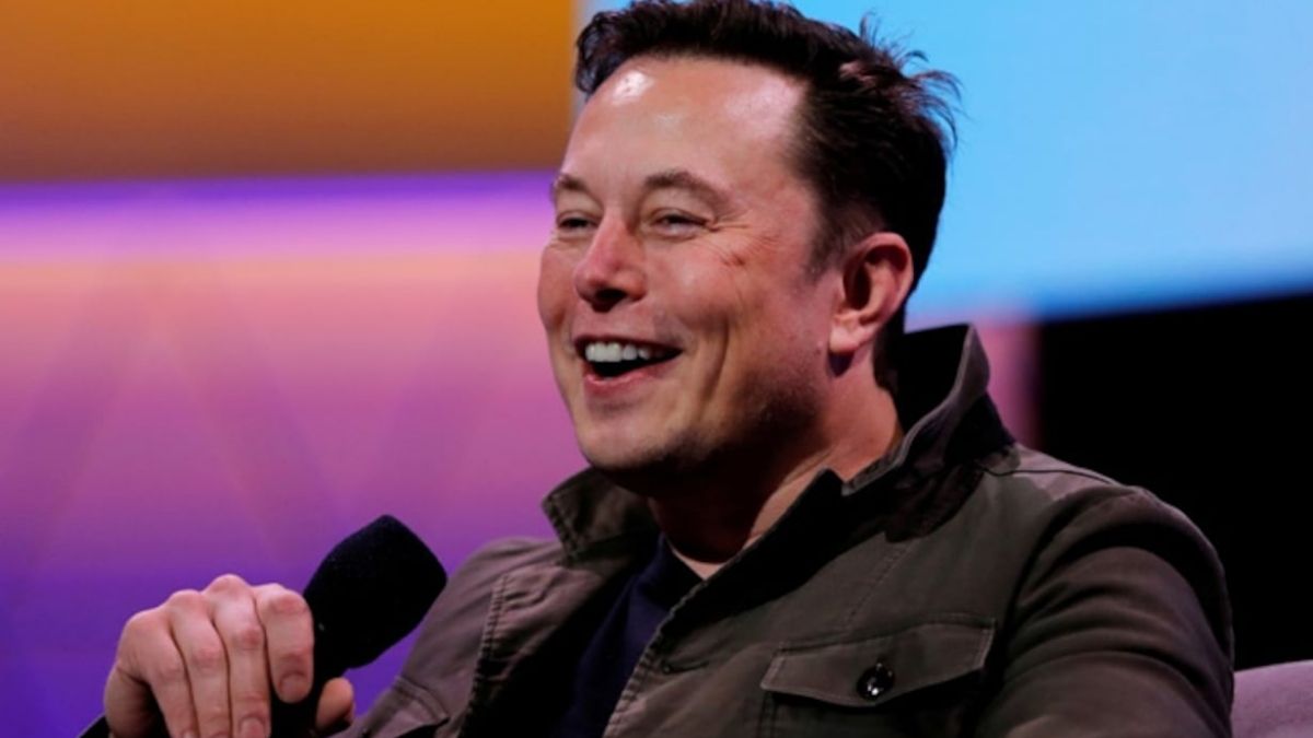 Elon Musk to join Twitter's board