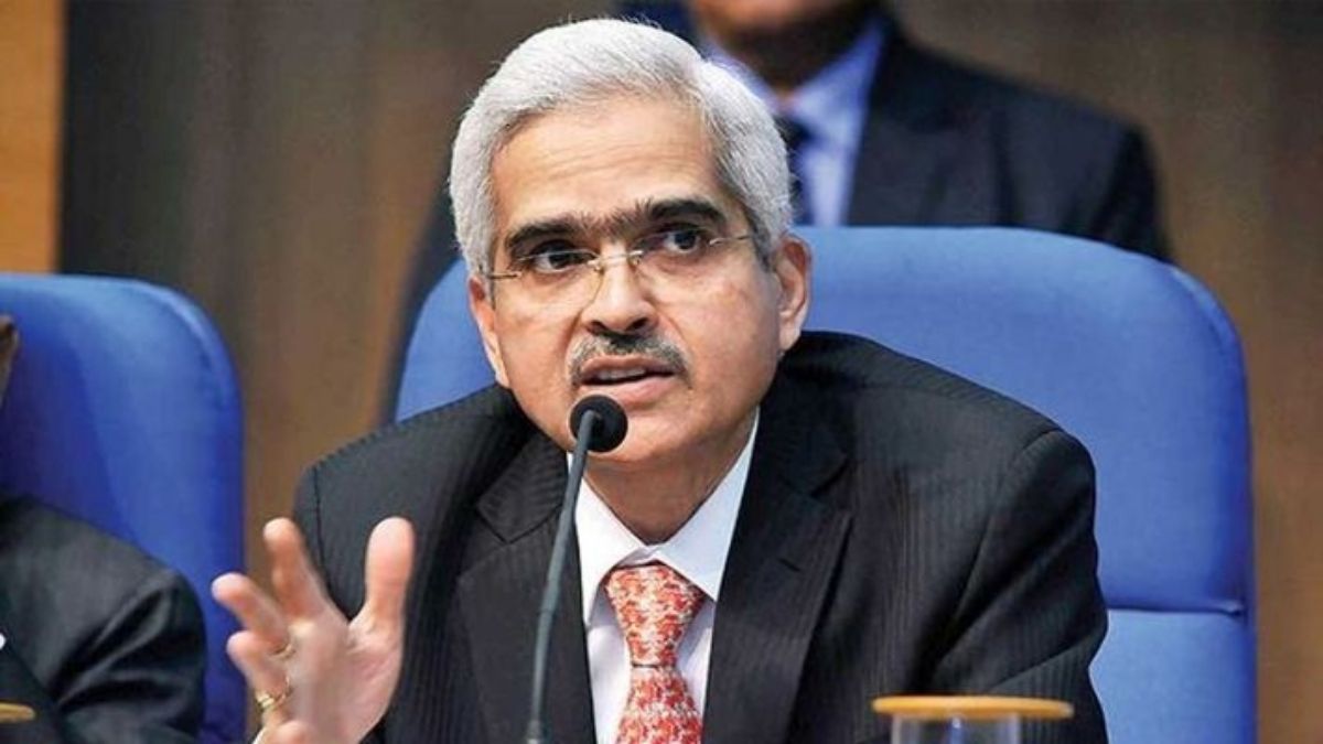RBI Monetary Policy: आरबीआई ने रेपो दर को लगातार 11वीं बार स्थिर रखा, जानें सबकुछ