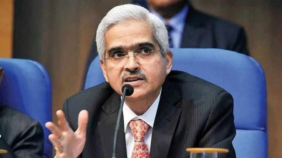 RBI Monetary Policy 2022
