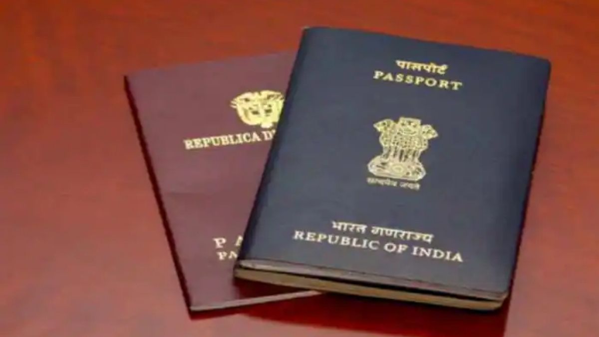 ई-पासपोर्ट क्या हैं, जानिए सरकार ई-पासपोर्ट क्यों शुरू कर रही है?
