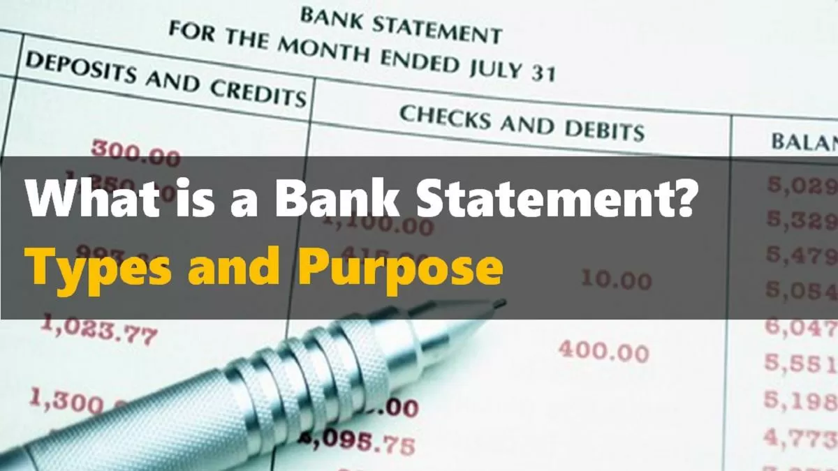How long to keep bank statements docuclipper 44 off