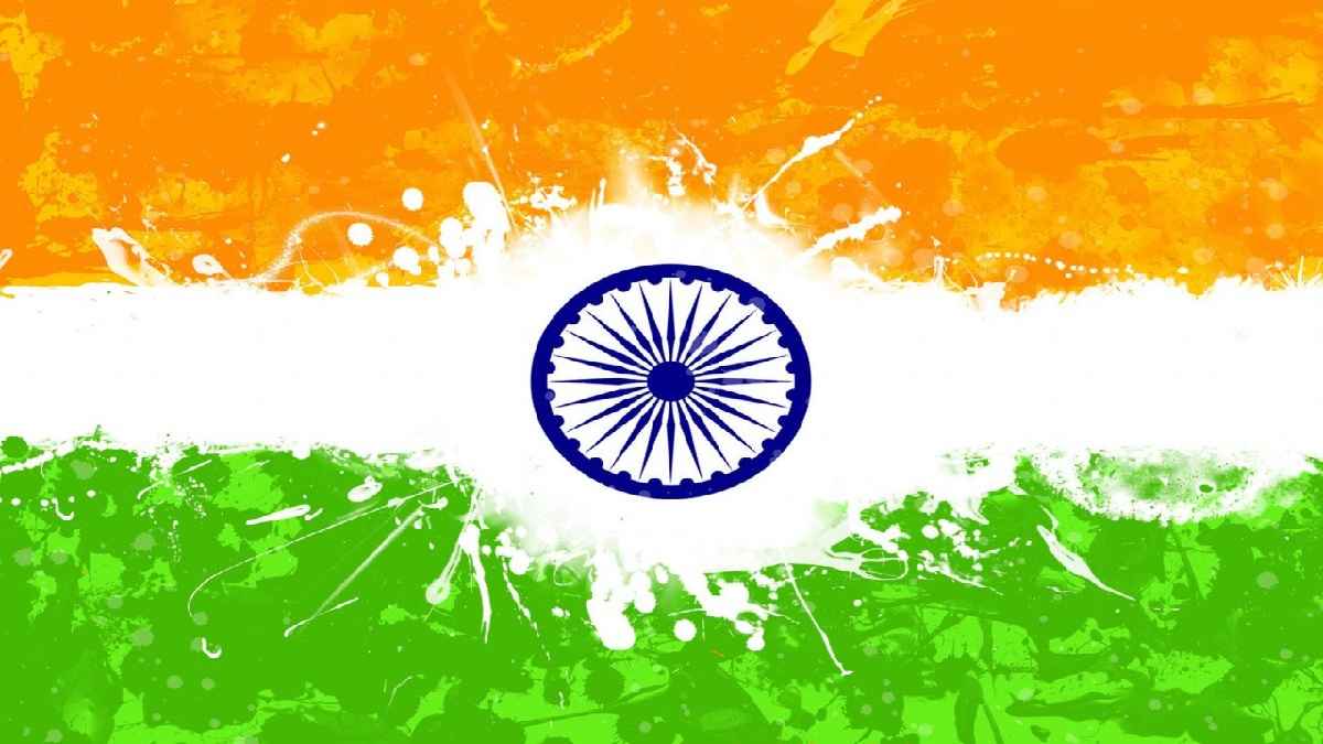 Happy Independence Day 2022: Quotes, Wishes, WhatsApp Messages ...
