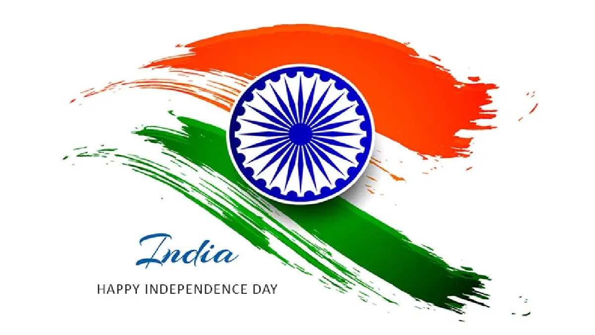 Independence Day Quiz 2022
