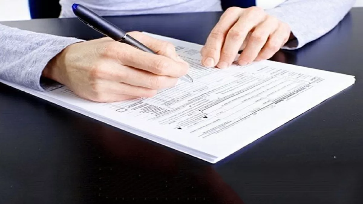 FCI Recruitment 2022 for General Manager Posts Across India, Last Date Tomorrow