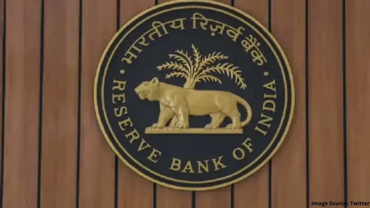 RBI’s new Digital Lending Norms