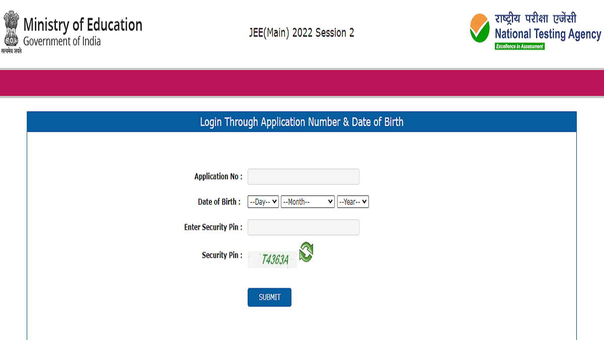 jee-main-2022-session-2-answer-key-expected-today-check-link-and