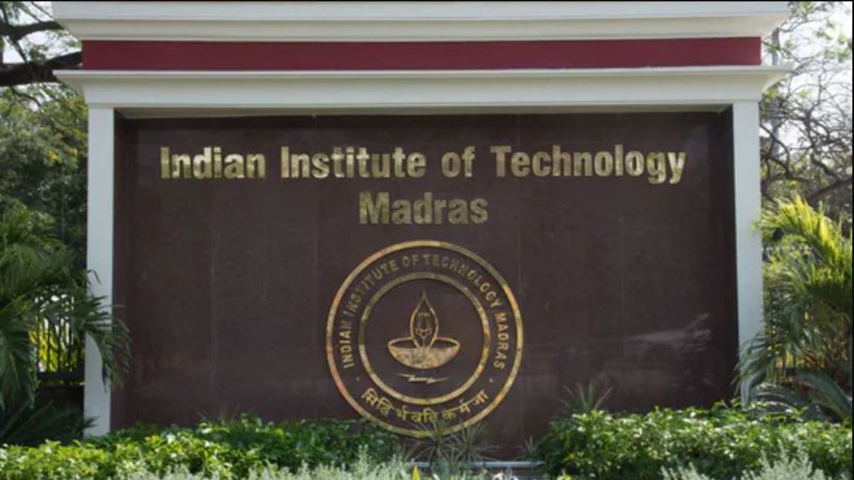 want-to-join-iit-madras-without-jee-main-join-newly-launched-bs