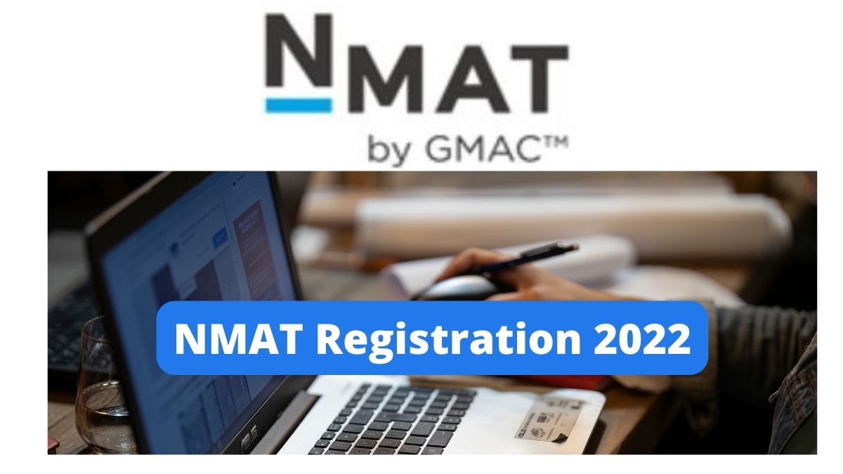 nmat-2022-registration-begins-apply-for-nmims-management-aptitude-test-till-10-october-get