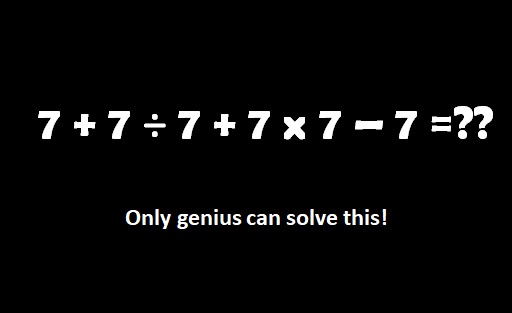 math-riddles-with-answers-only-high-iq-genius-can-solve-these