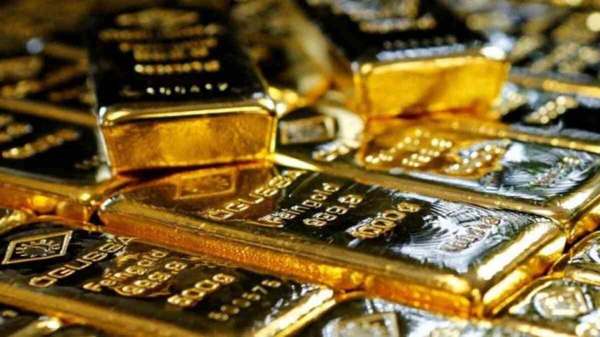 what-is-sovereign-gold-bond-scheme