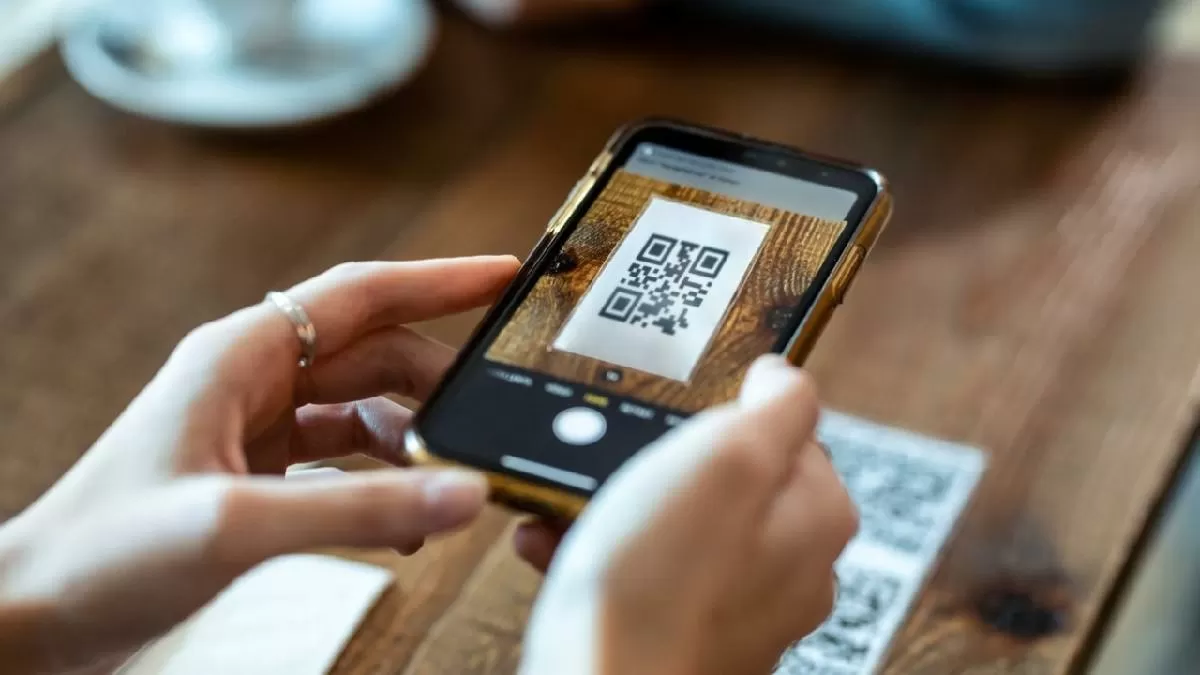 UPI transaction charges