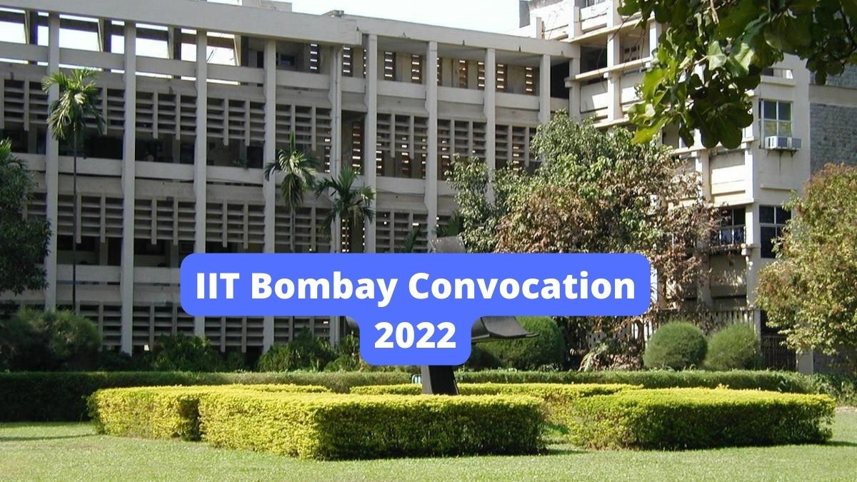 Iit Bombay Phd Thesis - Colaboratory