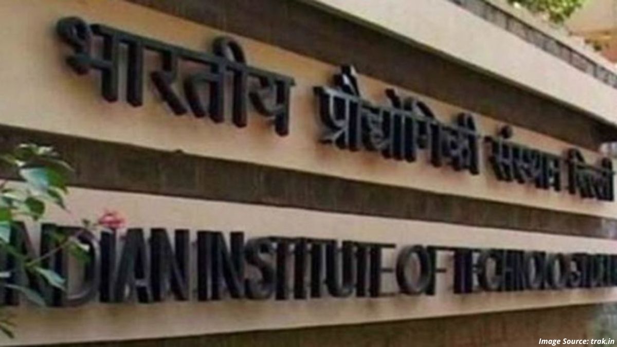 IIT Madras, University of Birmingham open application process for