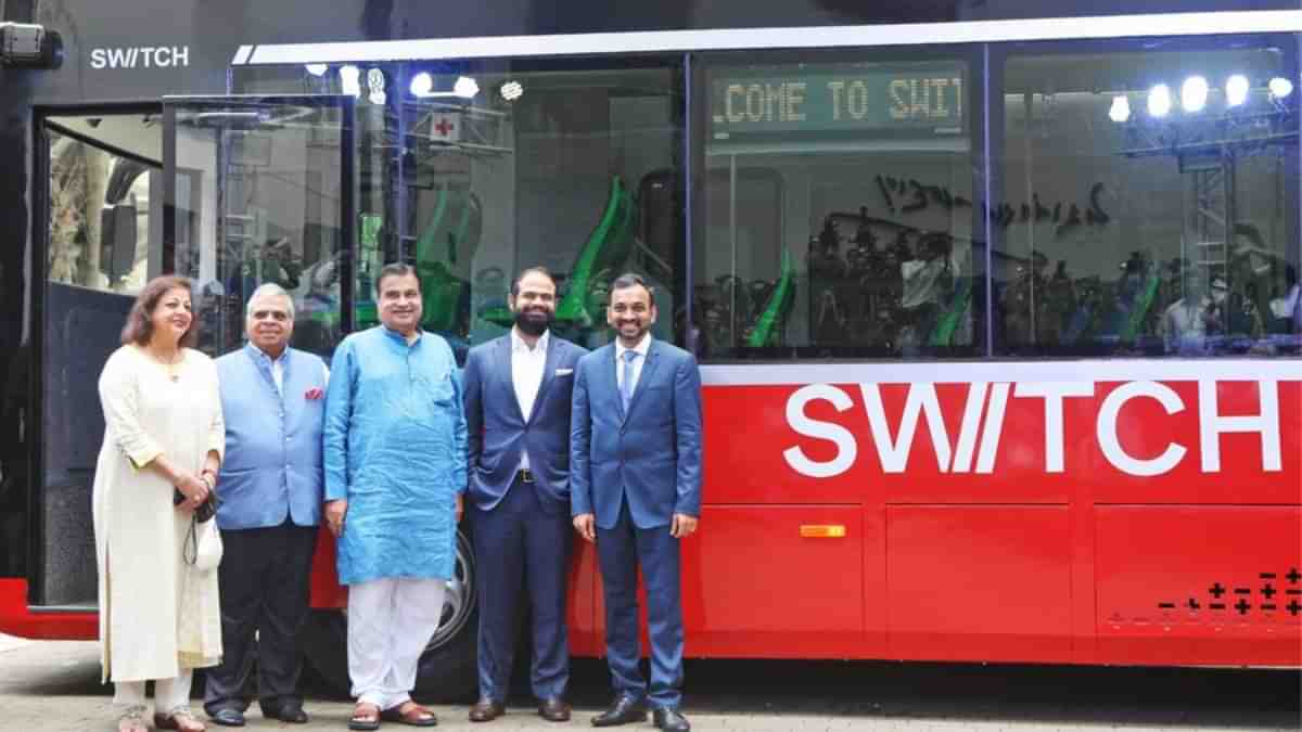 double decker bus conversion double decker bus conversion