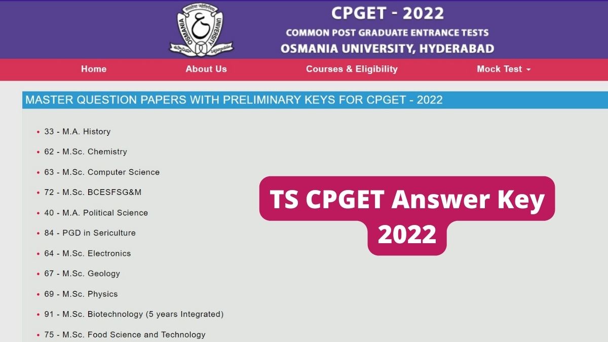 ts-cpget-answer-key-2022-released-raise-objection-in-cpget-answer-key-till-25-aug-at-cpget