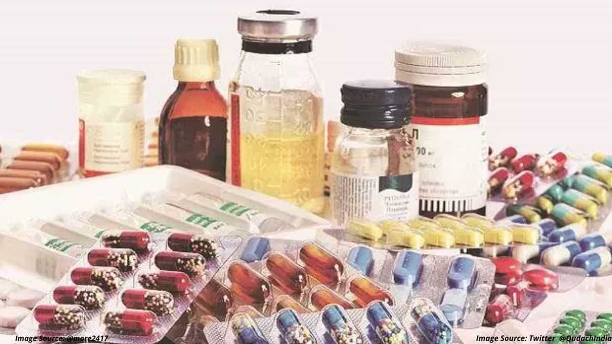 Kerala to introduce online monitoring of medicines through Drug Management System