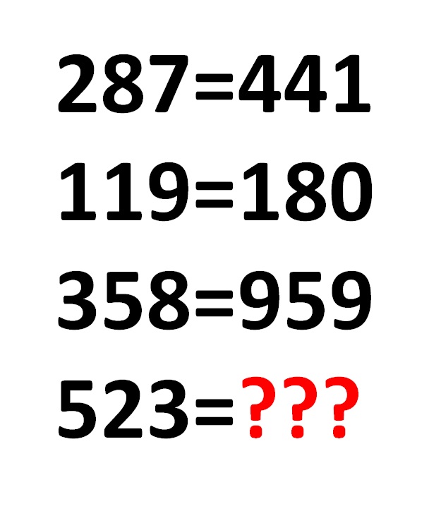 math-riddles-with-answers-can-find-the-missing-numbers