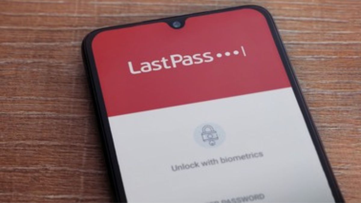 last pass data breach last pass data breach