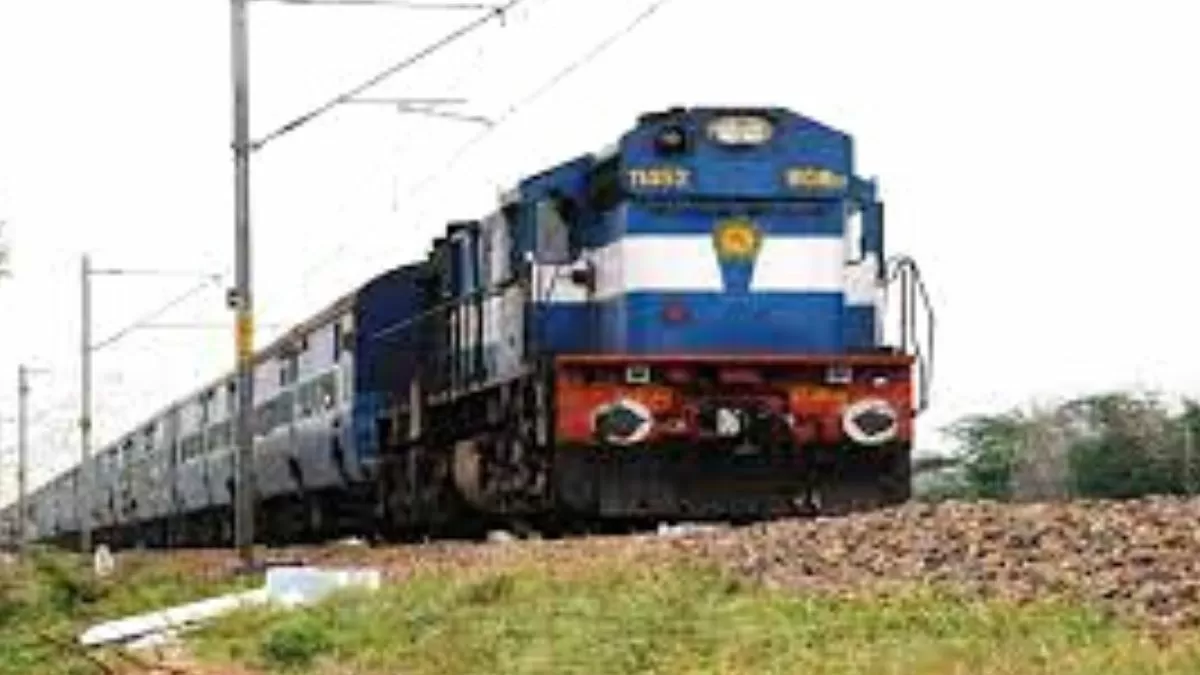 Chinese Company Demands Rs. 443 Crores In Damage